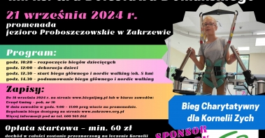 3Plakat Memoriał (1).jpg